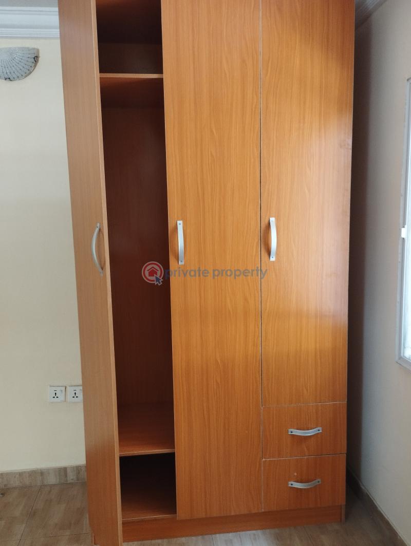 2 bedroom Block Of Flats For Rent Estate Osapa London Lekki Lagos - 7