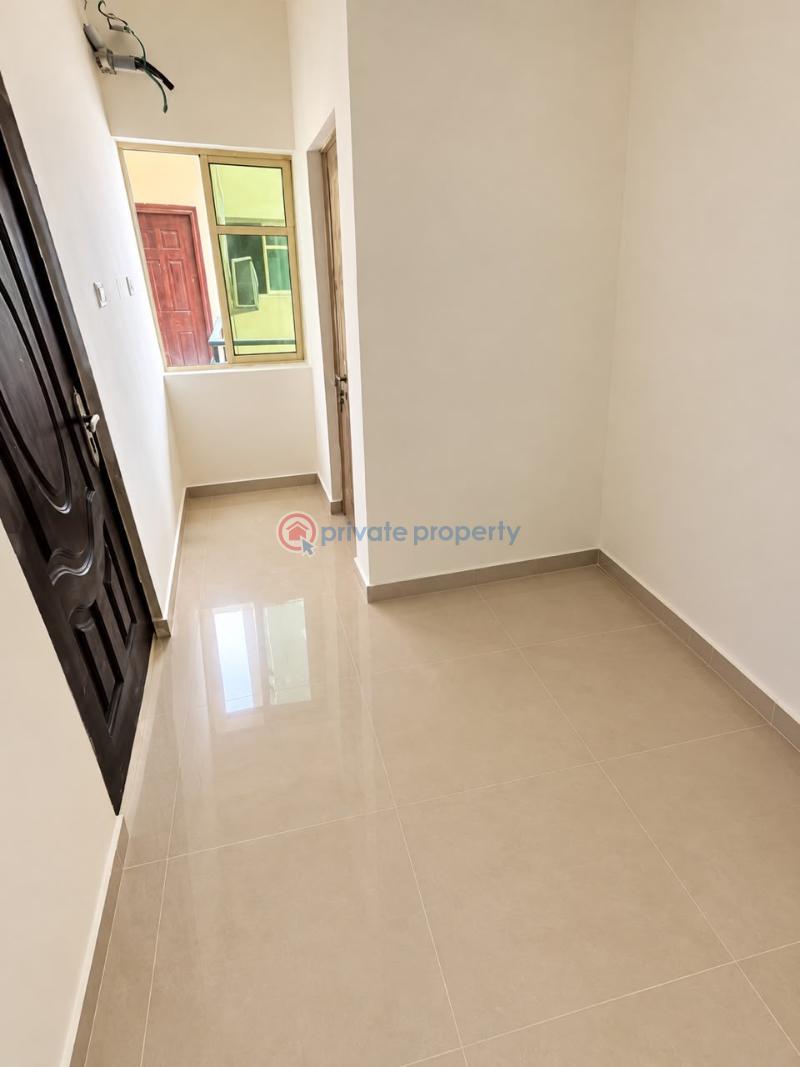 3 bedroom Flat & Apartment For Rent Ikate Elegushi Lekki Lagos - 2