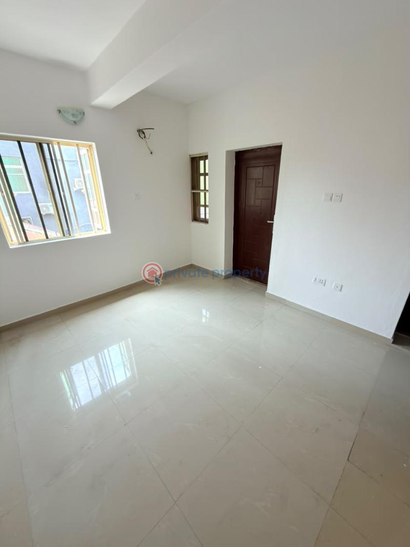 3 bedroom Flat & Apartment For Rent Ikate Elegushi Lekki Lagos - 3