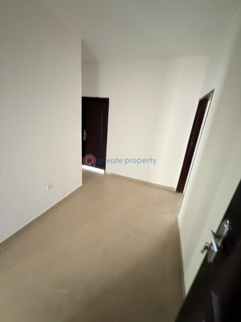 3 bedroom Flat & Apartment For Rent Ikate Elegushi Lekki Lagos - 6