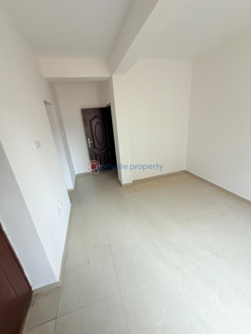 3 bedroom Flat & Apartment For Rent Ikate Elegushi Lekki Lagos - 9