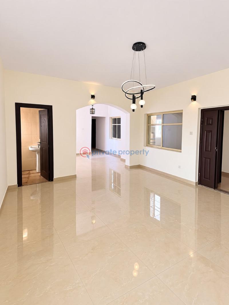 3 bedroom Flat & Apartment For Rent Ikate Elegushi Lekki Lagos - 0
