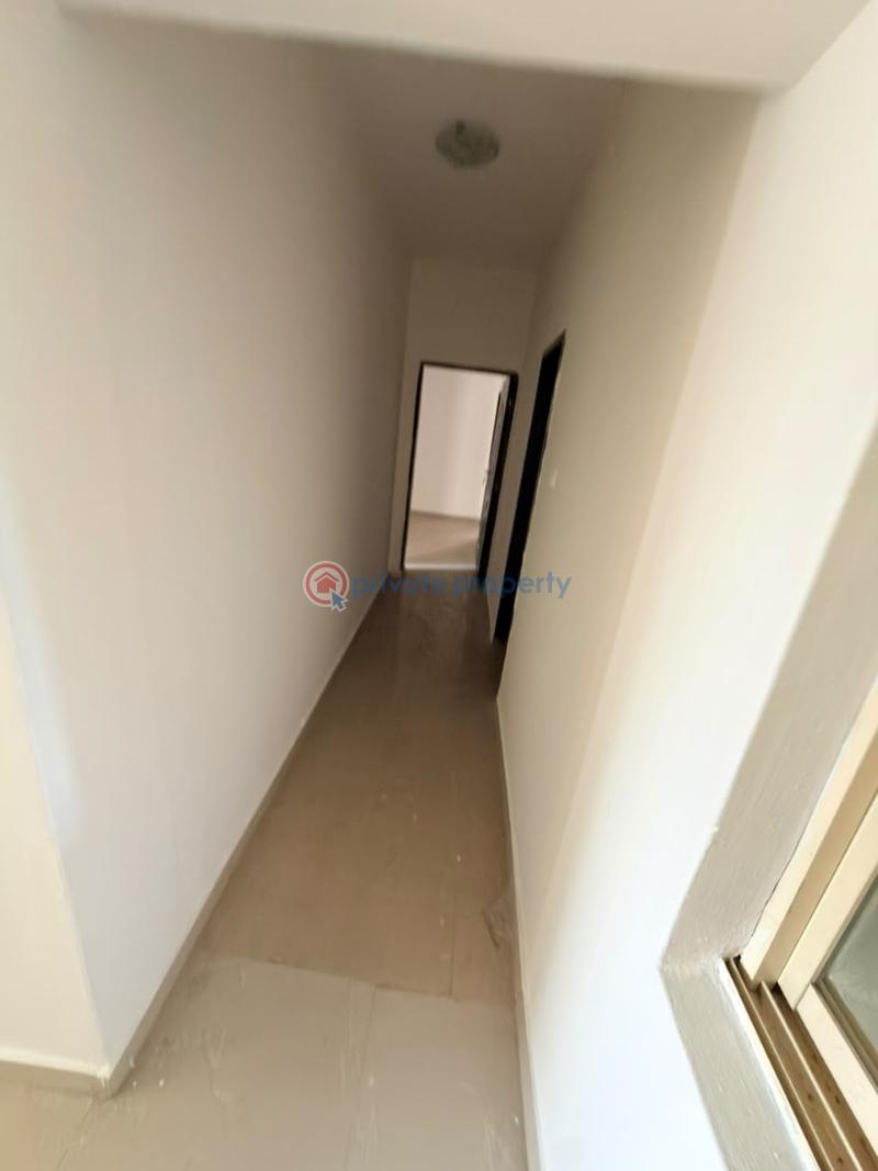 3 bedroom Flat & Apartment For Rent Ikate Elegushi Lekki Lagos - 10