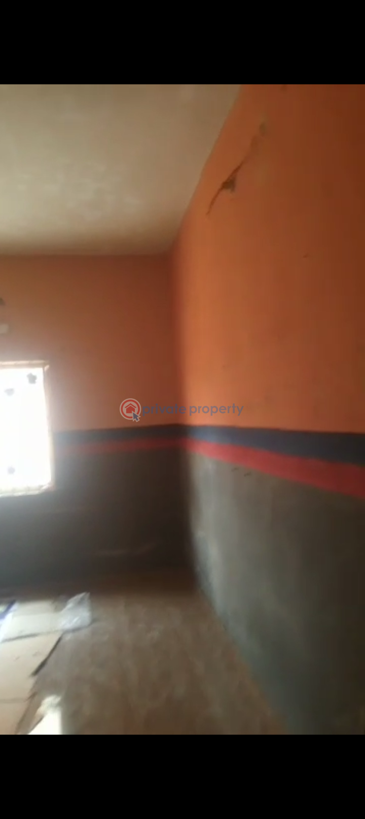 Flat & Apartment For Rent Ojodu Sabo Off Adebowale Street Yakoyo/Alagbole Ojodu Lagos - 5