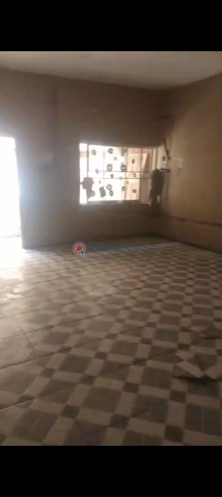 Flat & Apartment For Rent Ojodu Sabo Off Adebowale Street Yakoyo/Alagbole Ojodu Lagos - 3