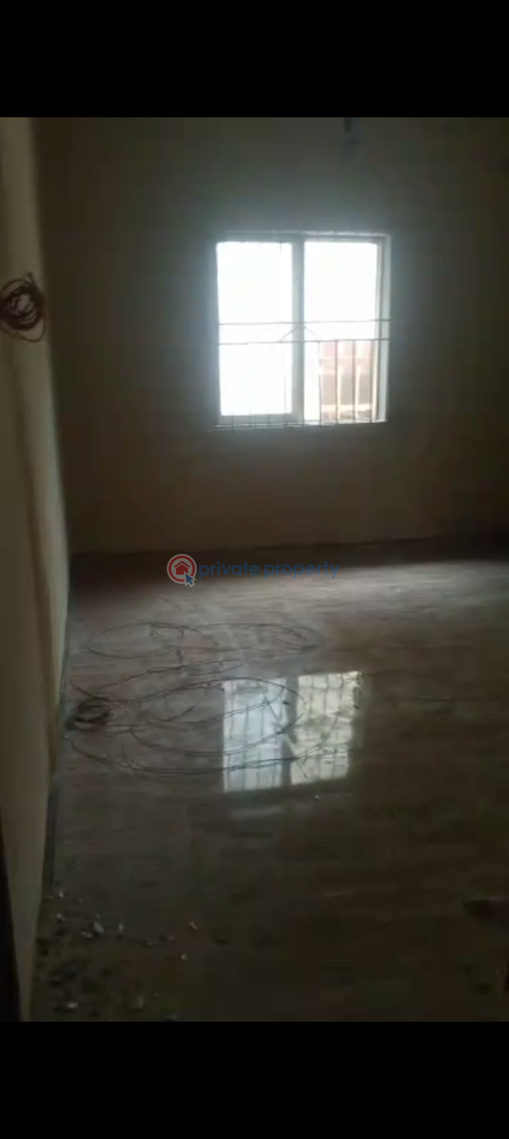 Flat & Apartment For Rent Ojodu Sabo Off Adebowale Street Yakoyo/Alagbole Ojodu Lagos - 0