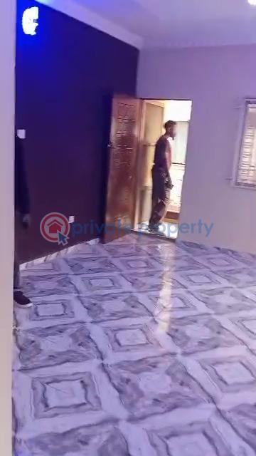 3 bedroom Block Of Flats For Rent Anthony Village Maryland Lagos - 7