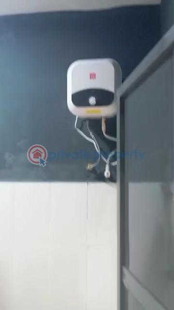 3 bedroom Block Of Flats For Rent Anthony Village Maryland Lagos - 5