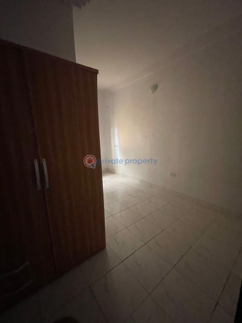 3 bedroom Block Of Flats For Rent Off Admiralty Way Lekki Phase 1 Lagos - 10