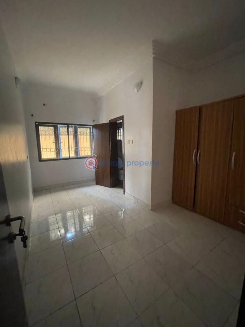 3 bedroom Block Of Flats For Rent Off Admiralty Way Lekki Phase 1 Lagos - 7