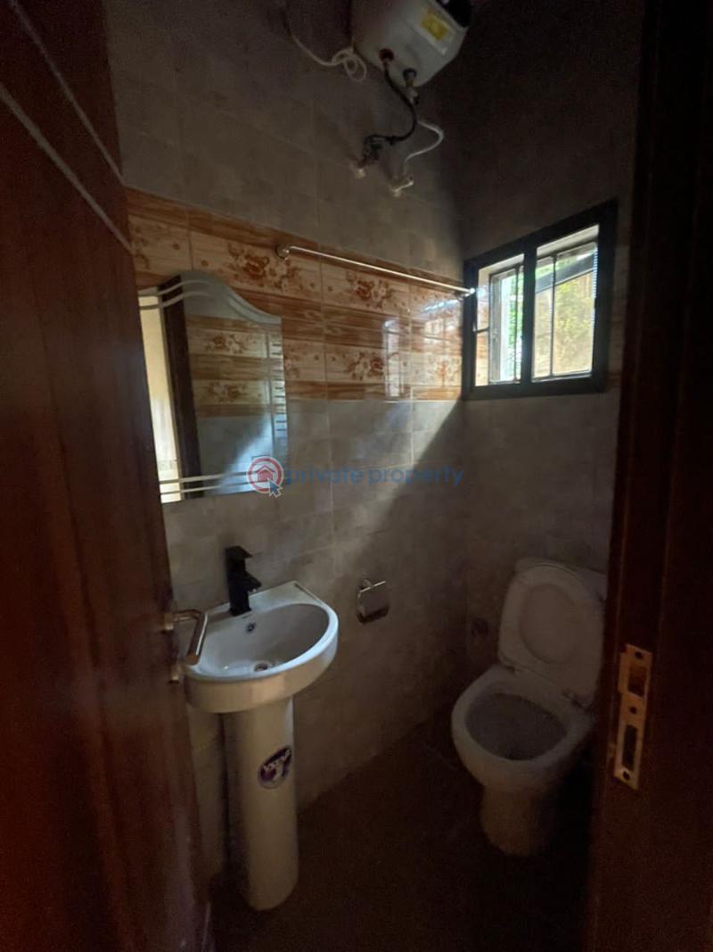 3 bedroom Block Of Flats For Rent Off Admiralty Way Lekki Phase 1 Lagos - 8