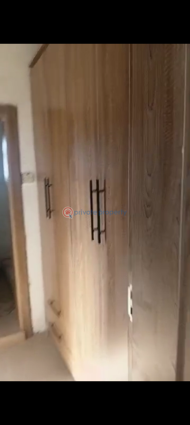 Flat & Apartment For Rent Kudoro Estate,isheri Ojodu Ojodu Lagos - 7