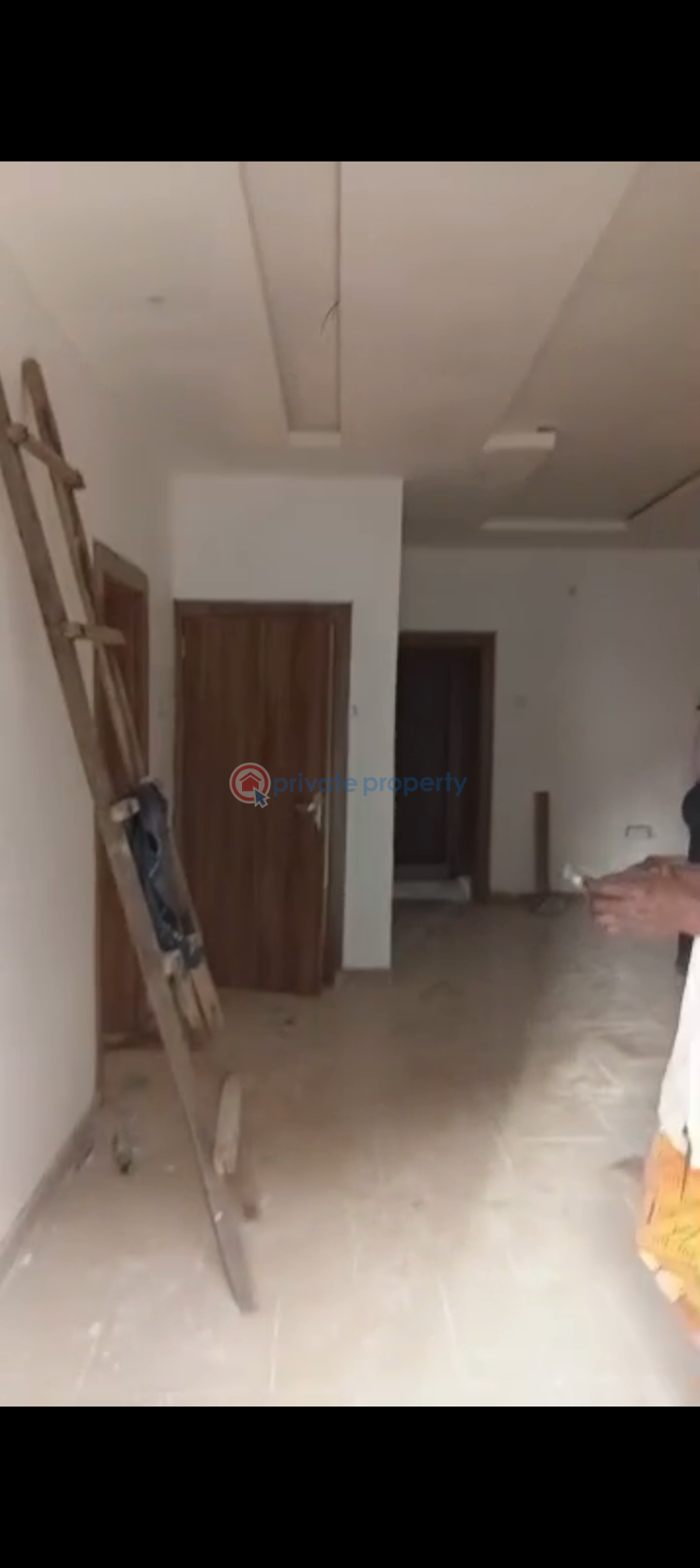 Flat & Apartment For Rent Kudoro Estate,isheri Ojodu Ojodu Lagos - 6