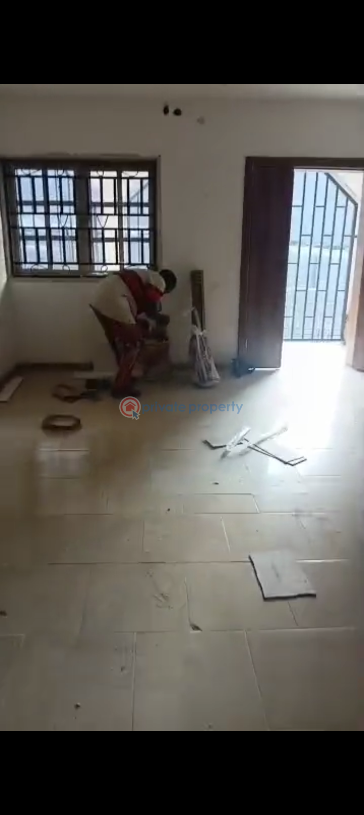Flat & Apartment For Rent Kudoro Estate,isheri Ojodu Ojodu Lagos - 24