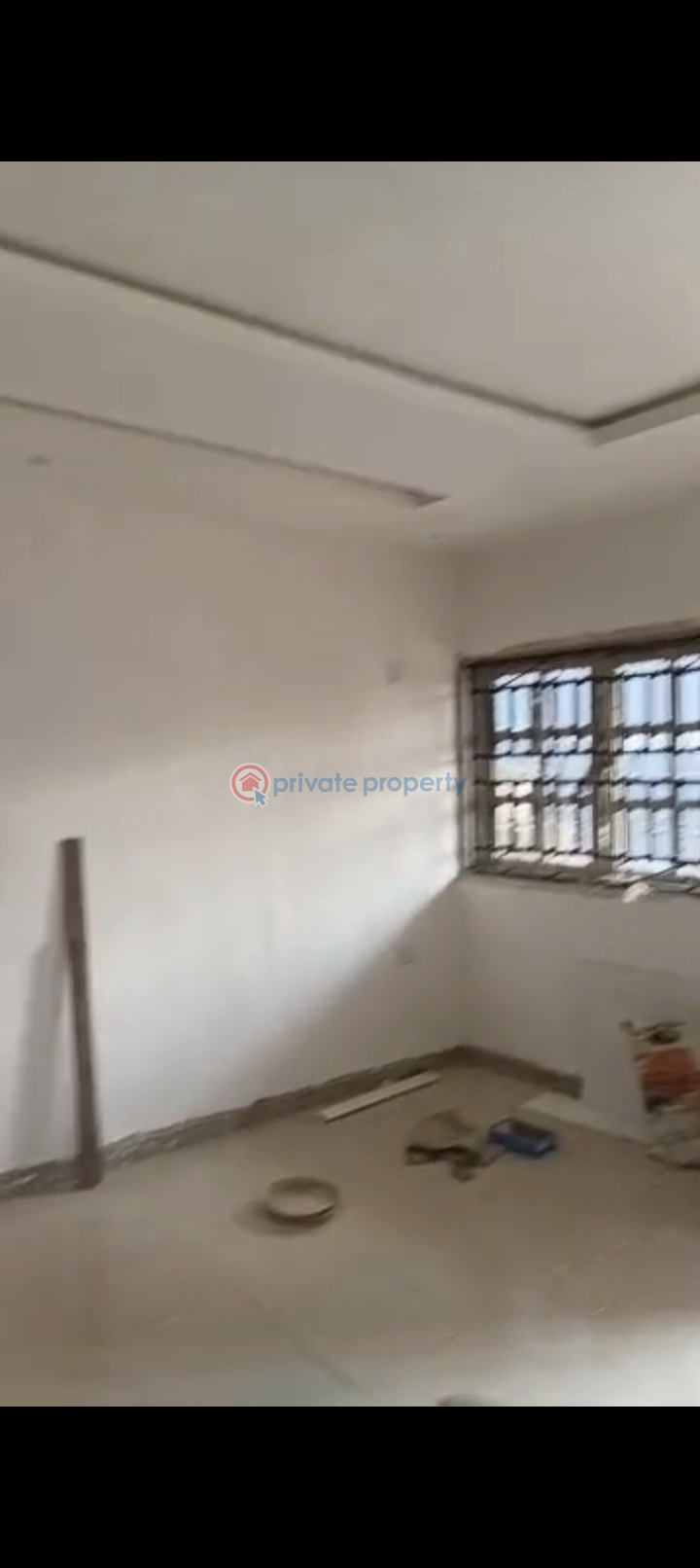 Flat & Apartment For Rent Kudoro Estate,isheri Ojodu Ojodu Lagos - 12