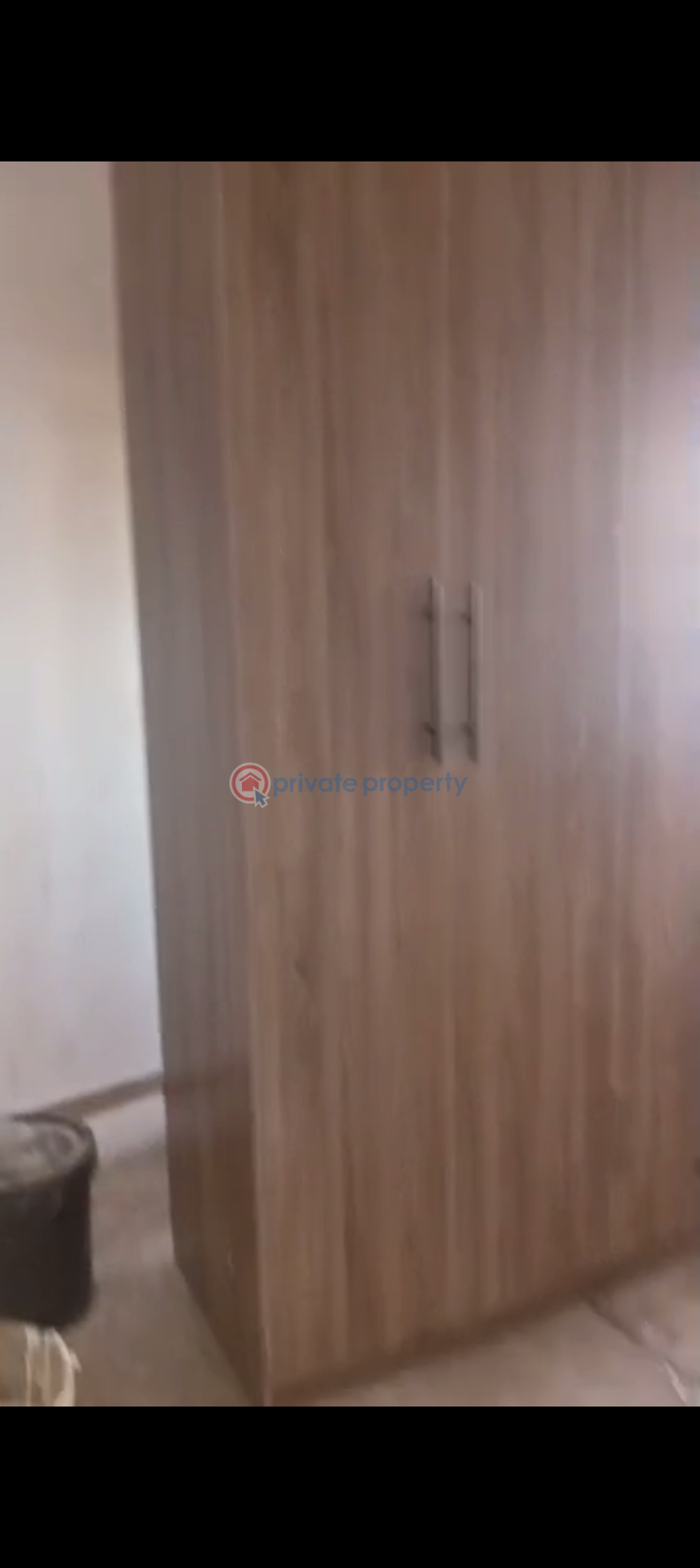 Flat & Apartment For Rent Kudoro Estate,isheri Ojodu Ojodu Lagos - 19