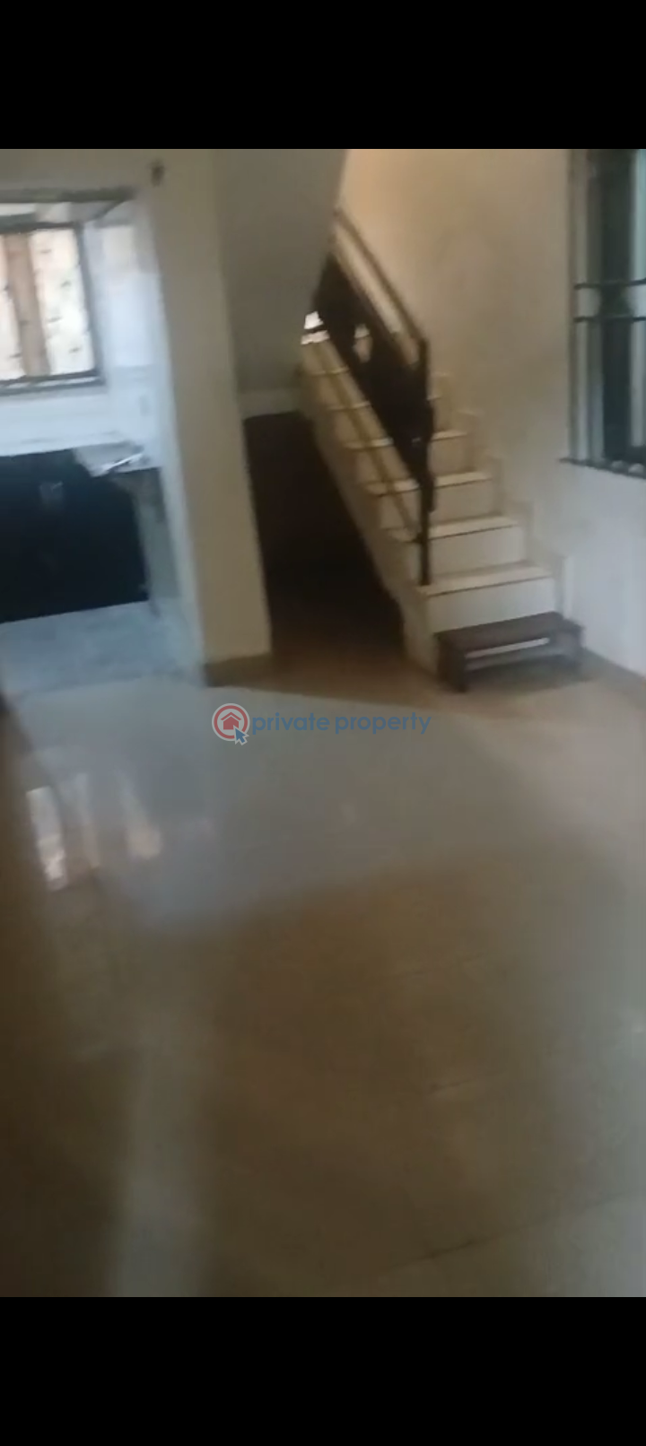 Flat & Apartment For Rent Kudoro Estate,isheri Ojodu Ojodu Lagos - 0