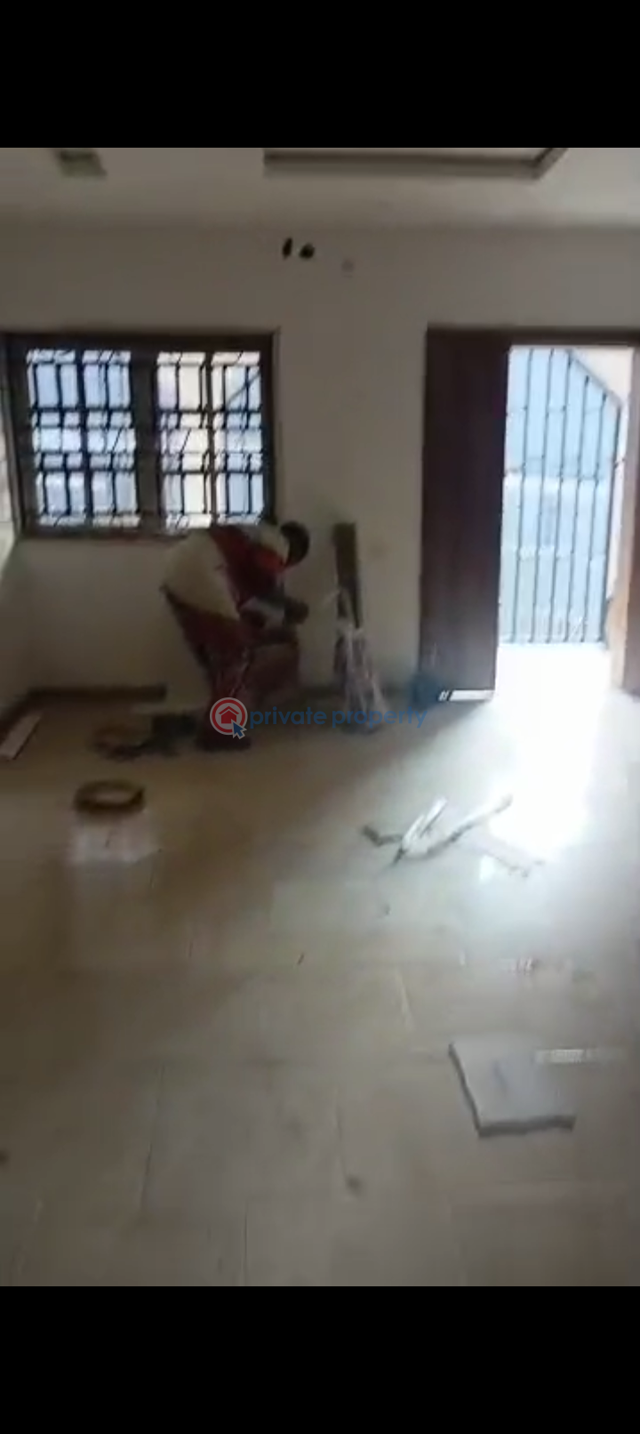 Flat & Apartment For Rent Kudoro Estate,isheri Ojodu Ojodu Lagos - 9