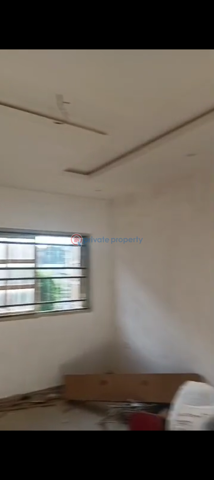 Flat & Apartment For Rent Kudoro Estate,isheri Ojodu Ojodu Lagos - 14