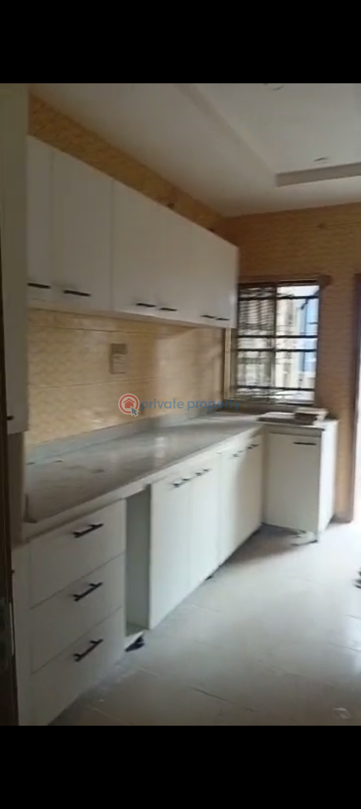 Flat & Apartment For Rent Kudoro Estate,isheri Ojodu Ojodu Lagos - 22