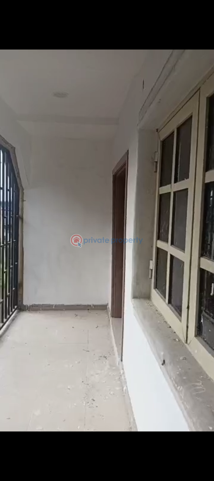 Flat & Apartment For Rent Kudoro Estate,isheri Ojodu Ojodu Lagos - 5