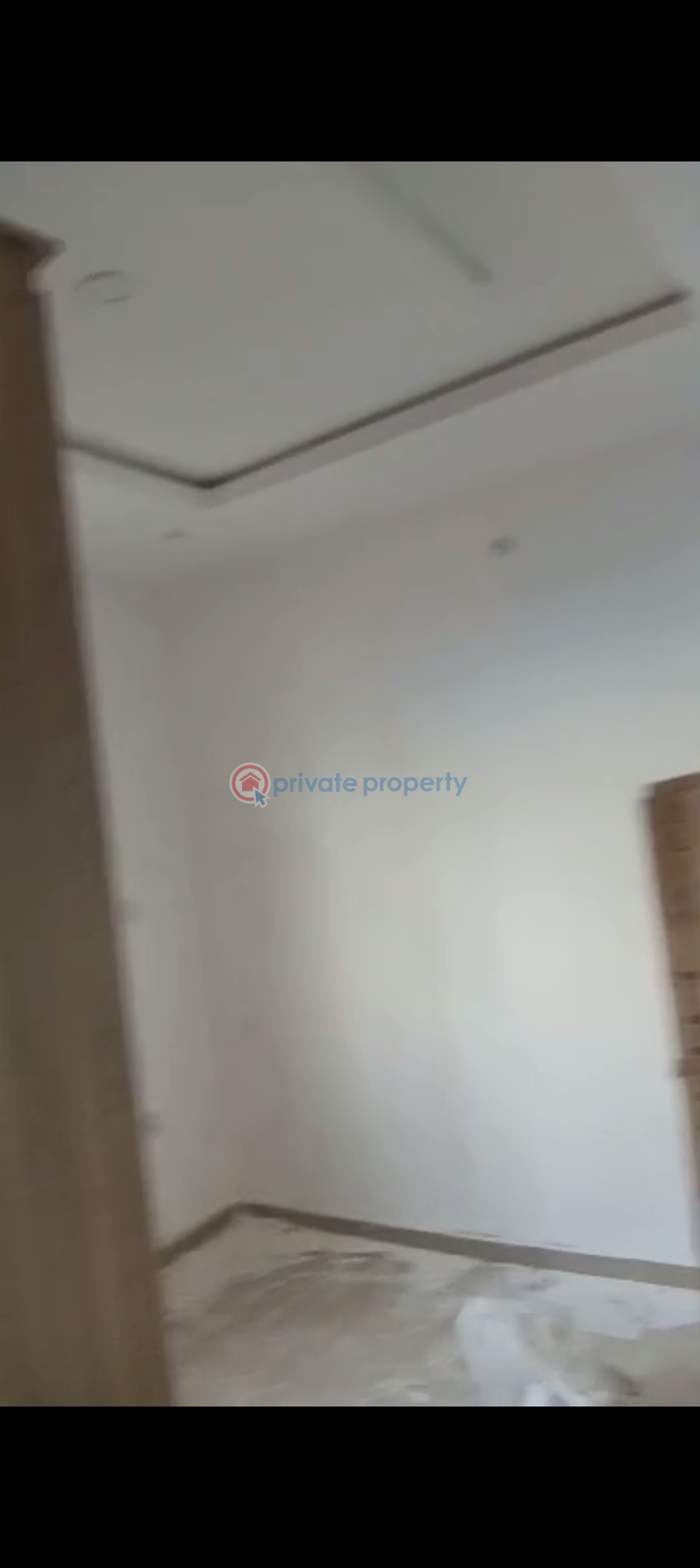 Flat & Apartment For Rent Kudoro Estate,isheri Ojodu Ojodu Lagos - 16