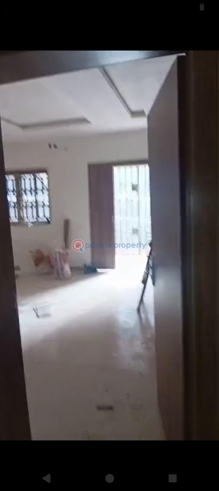Flat & Apartment For Rent Kudoro Estate,isheri Ojodu Ojodu Lagos - 2