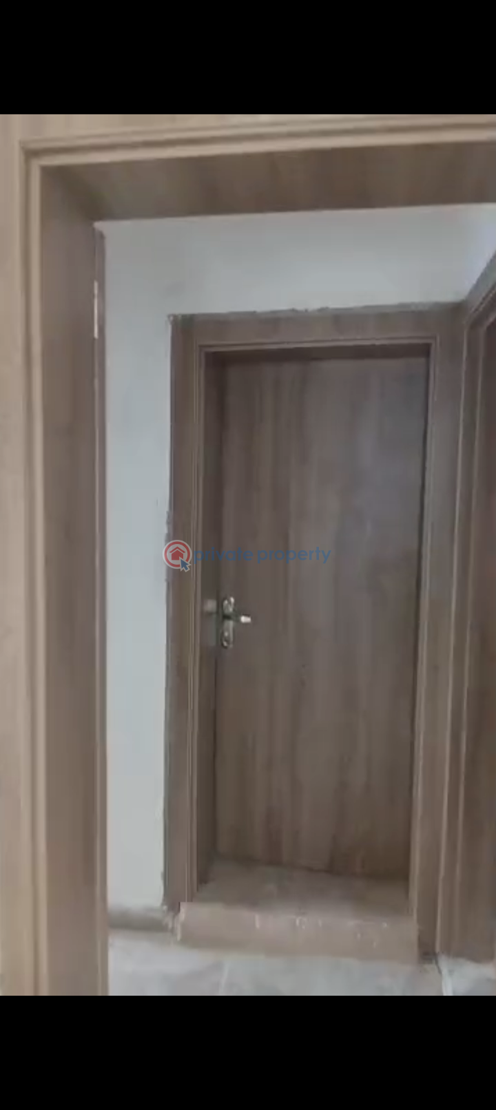 Flat & Apartment For Rent Kudoro Estate,isheri Ojodu Ojodu Lagos - 17