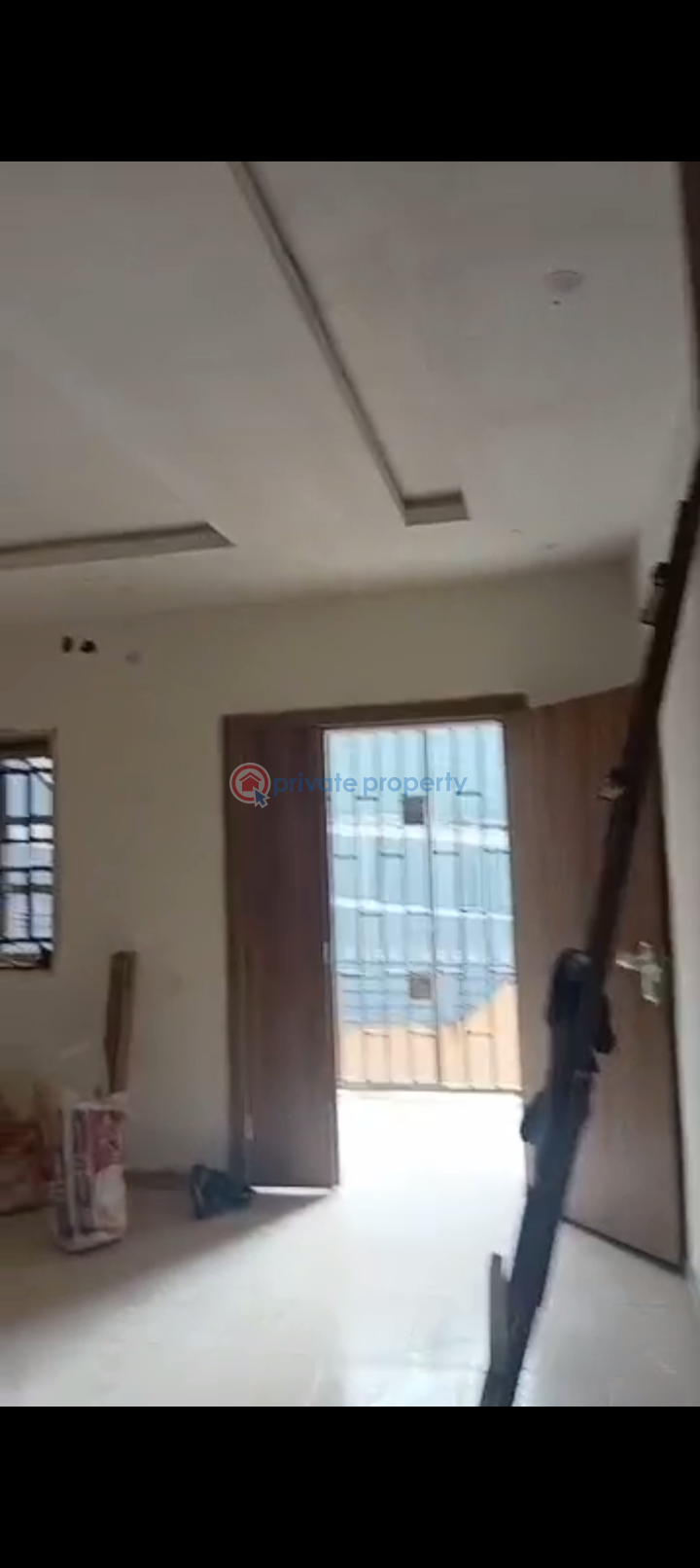 Flat & Apartment For Rent Kudoro Estate,isheri Ojodu Ojodu Lagos - 4