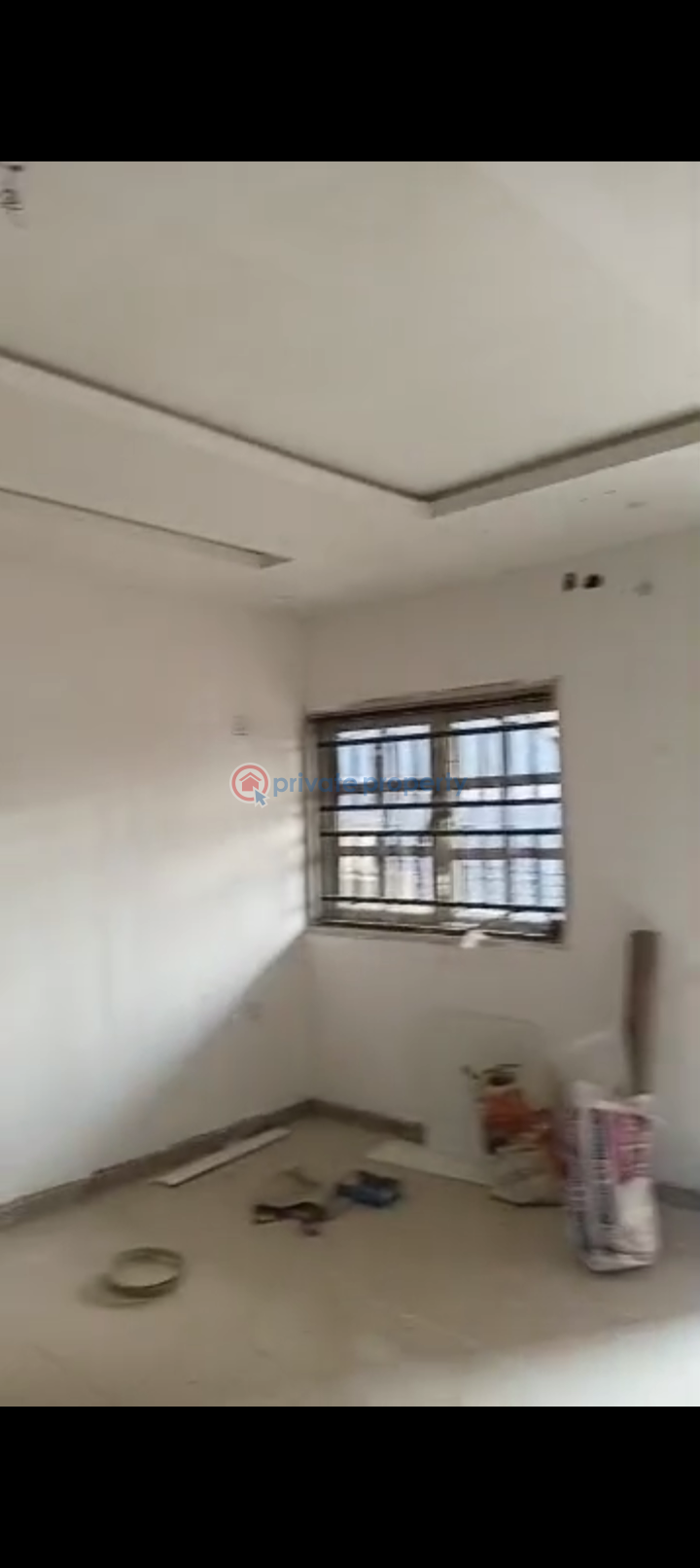 Flat & Apartment For Rent Kudoro Estate,isheri Ojodu Ojodu Lagos - 20