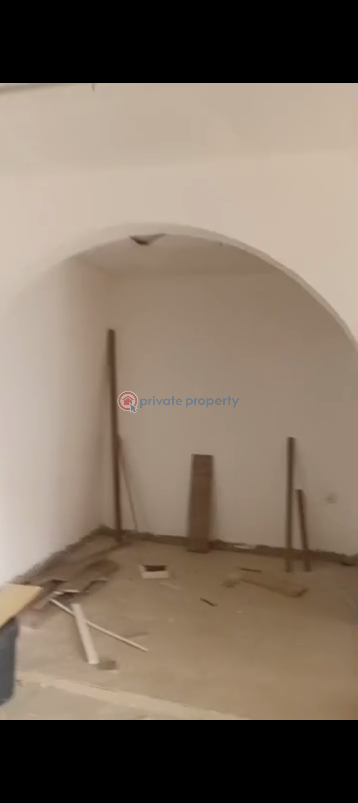 Flat & Apartment For Rent Kudoro Estate,isheri Ojodu Ojodu Lagos - 23
