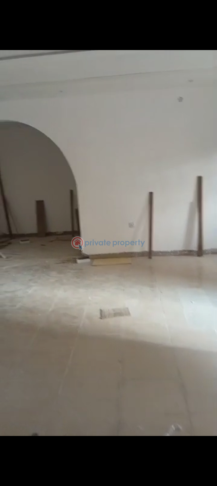 Flat & Apartment For Rent Kudoro Estate,isheri Ojodu Ojodu Lagos - 15