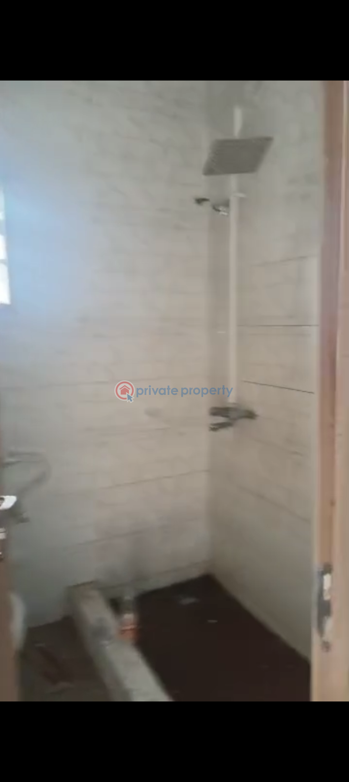 Flat & Apartment For Rent Kudoro Estate,isheri Ojodu Ojodu Lagos - 13
