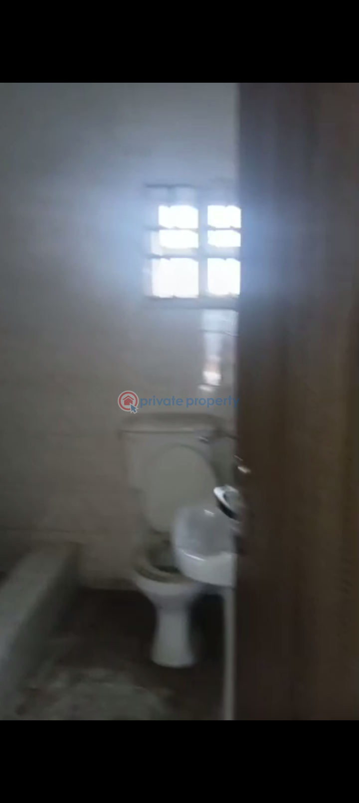 Flat & Apartment For Rent Kudoro Estate,isheri Ojodu Ojodu Lagos - 18