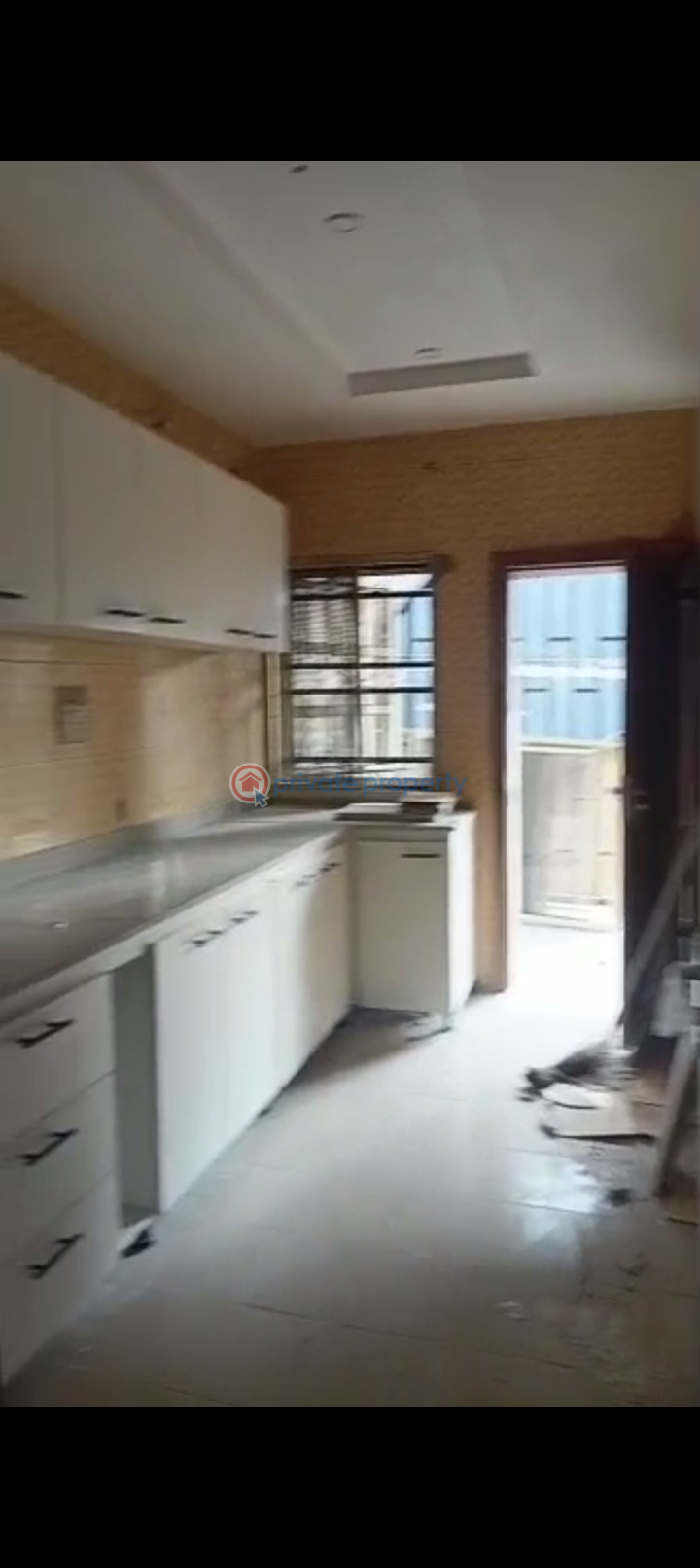 Flat & Apartment For Rent Kudoro Estate,isheri Ojodu Ojodu Lagos - 8