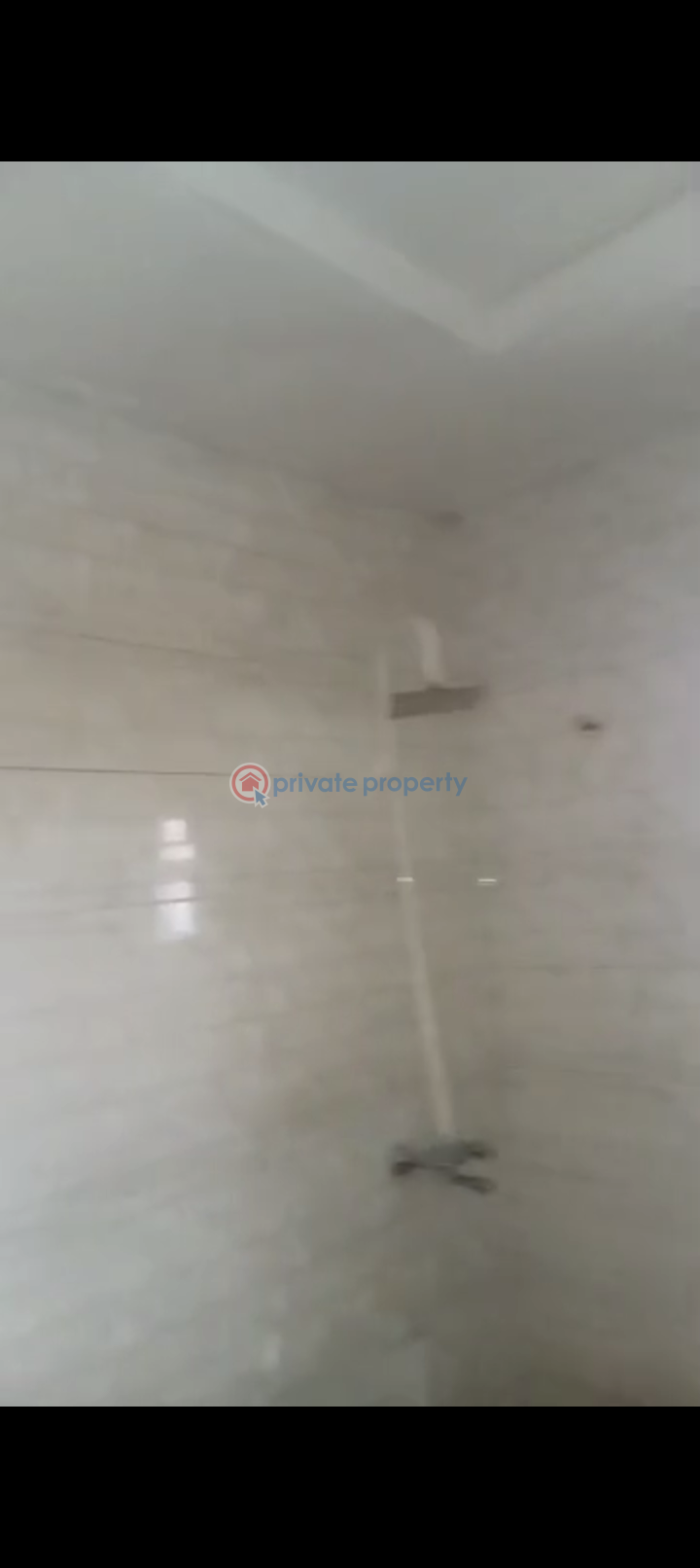 Flat & Apartment For Rent Kudoro Estate,isheri Ojodu Ojodu Lagos - 21