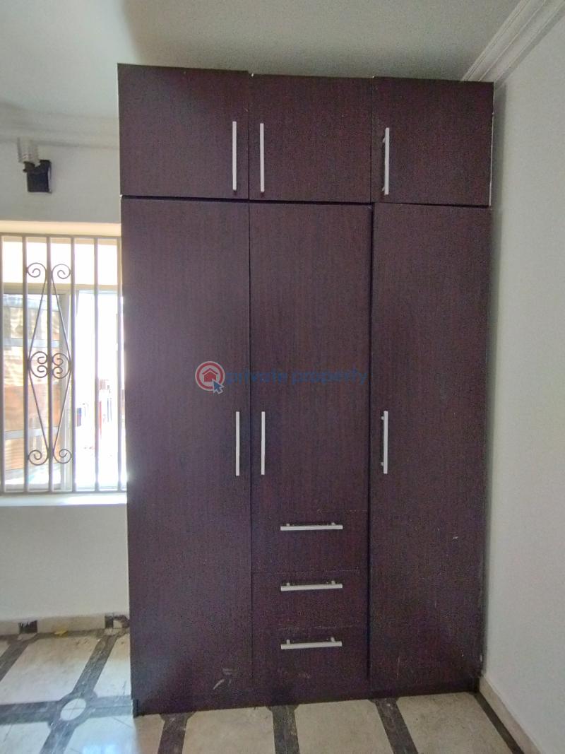 5 bedroom Detached Duplex For Rent Ilasan Lekki Lagos - 19