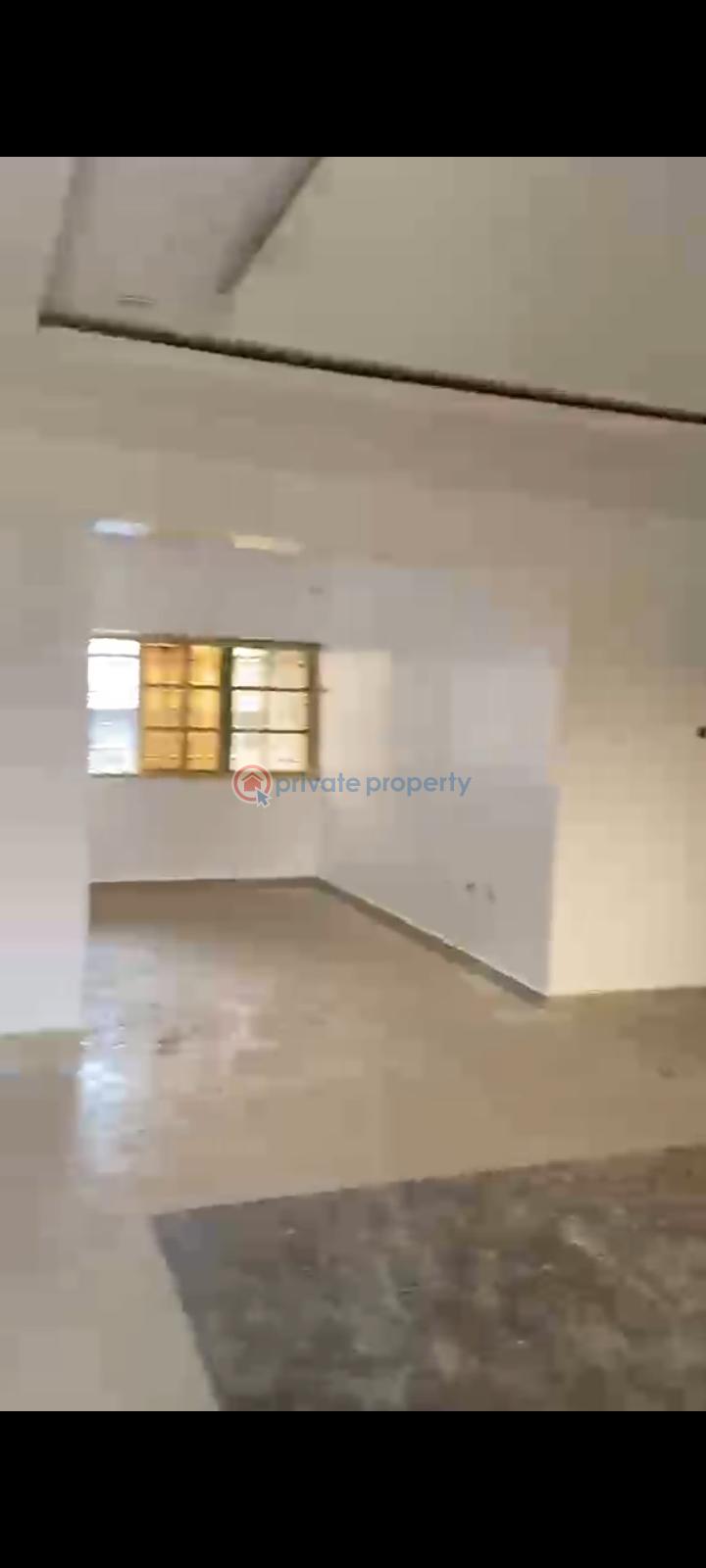 3 bedroom Block Of Flats For Rent Katampe Main Abuja Phase 2  - 2