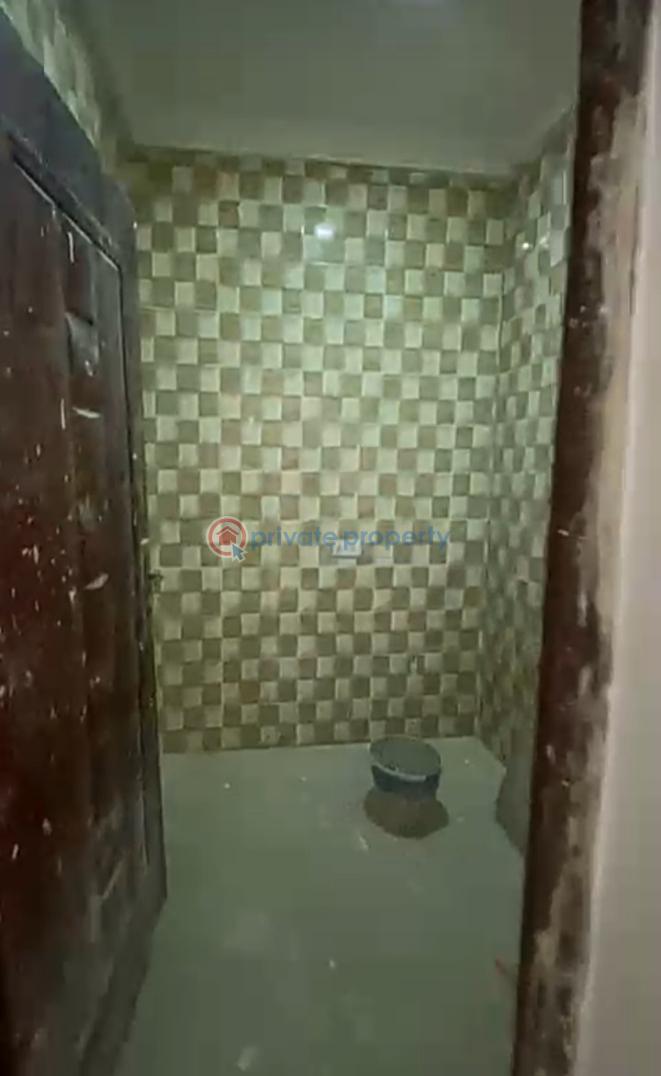 1 bedroom Mini Flat For Rent Osapa Lekki Lagos - 5