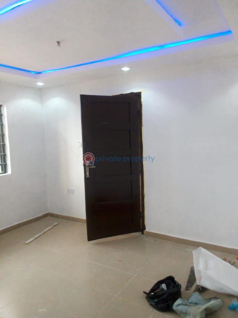 1 bedroom Mini Flat For Rent Ikosi Ketu Alapere Kosofe/Ikosi Lagos - 2