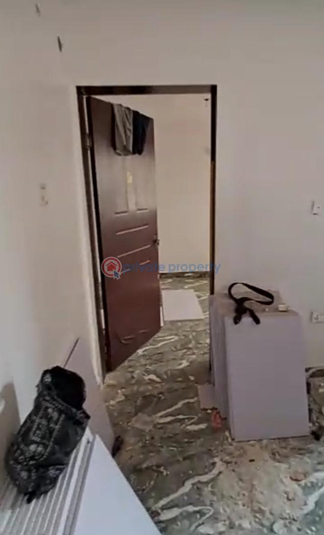 1 bedroom Mini Flat For Rent Off Alpha Beach Road Eti Osa Lekki Lagos - 0