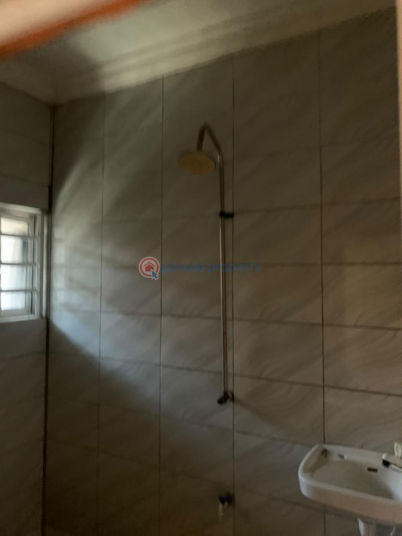 1 bedroom Mini Flat For Rent Igando Alatise Ibeju-Lekki Lagos - 5