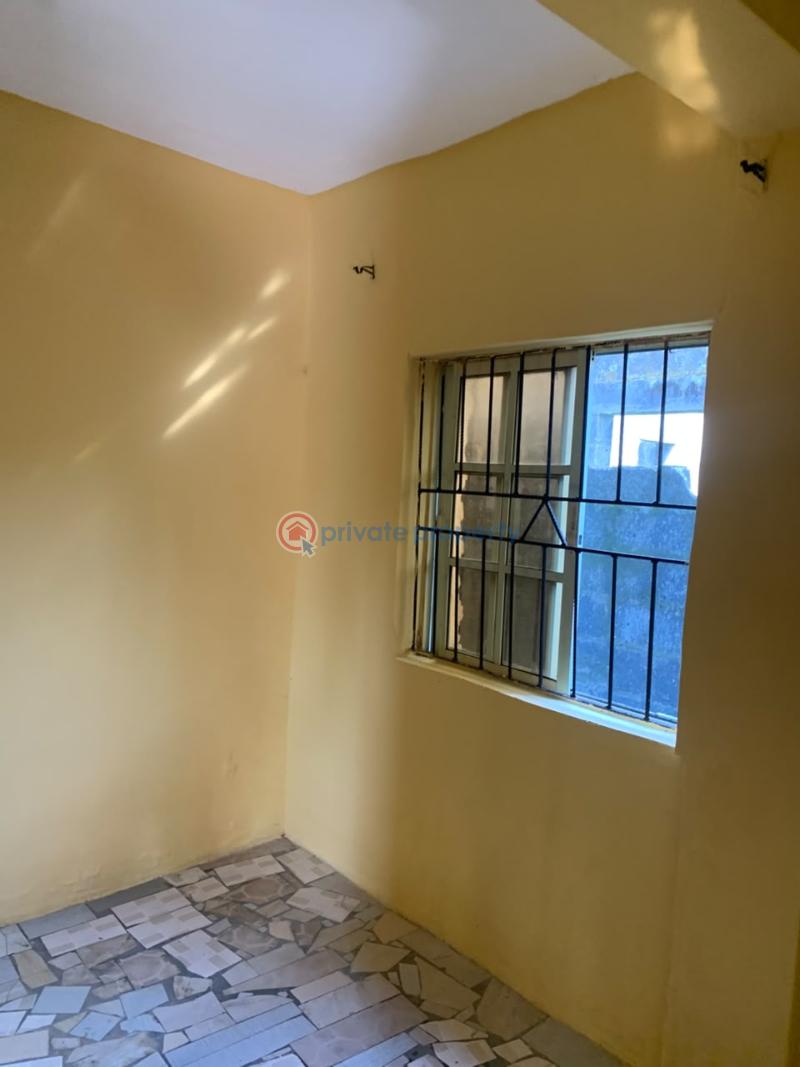 1 bedroom Mini Flat For Rent Igando Alatise Ibeju-Lekki Lagos - 2