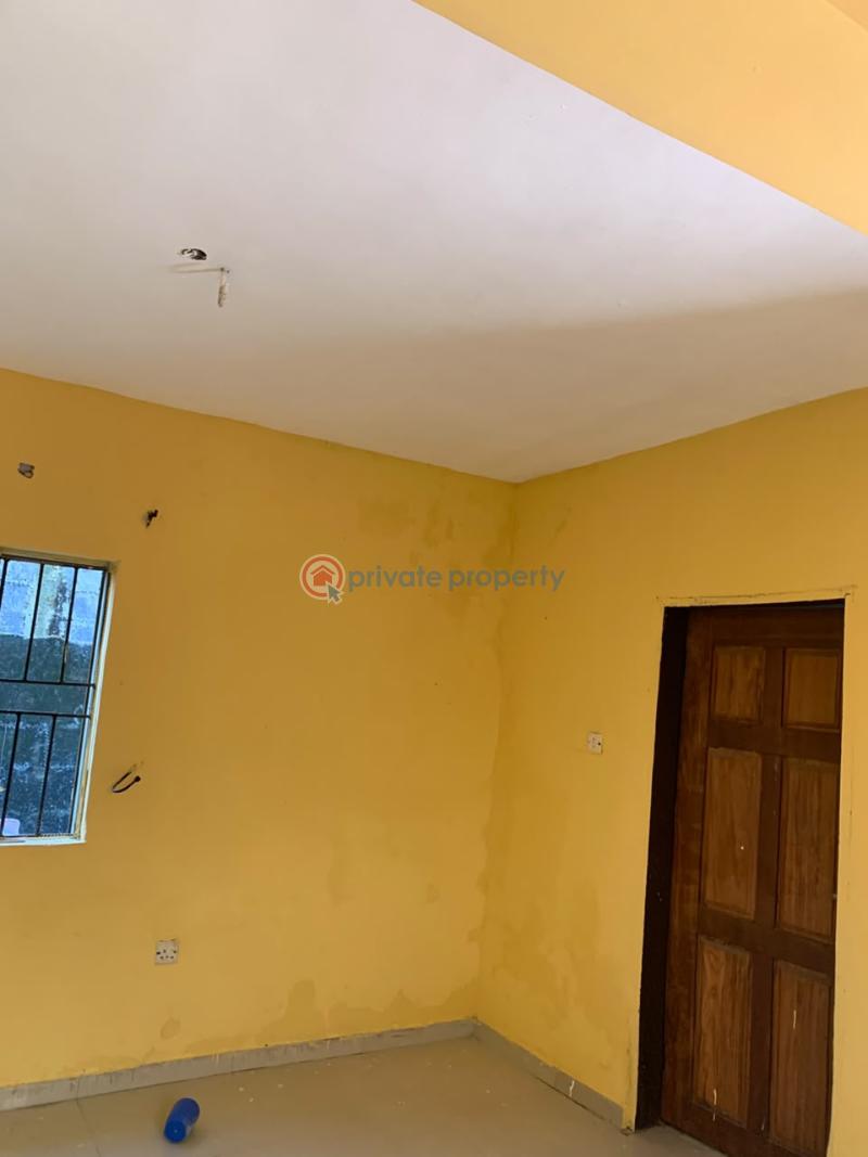 1 bedroom Mini Flat For Rent Igando Alatise Ibeju-Lekki Lagos - 8