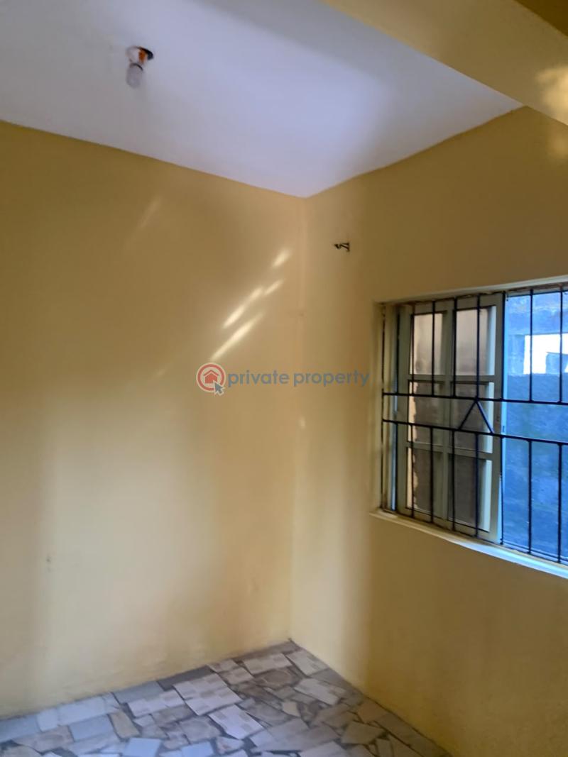 1 bedroom Mini Flat For Rent Igando Alatise Ibeju-Lekki Lagos - 1