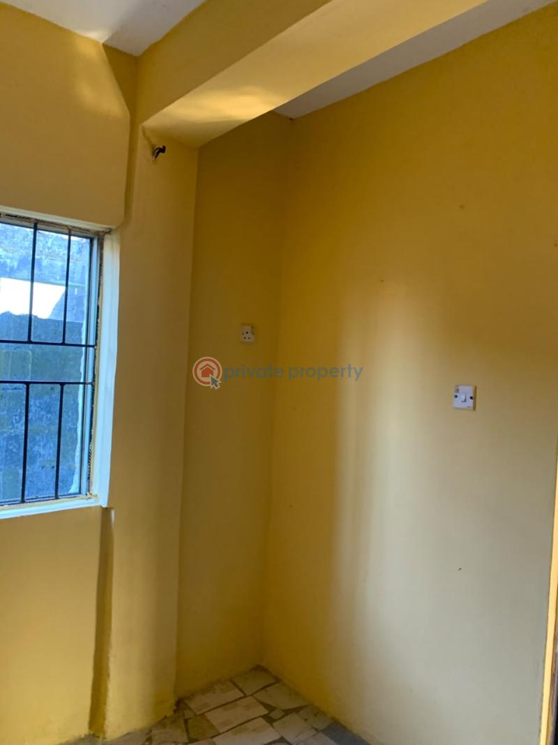 1 bedroom Mini Flat For Rent Igando Alatise Ibeju-Lekki Lagos - 6