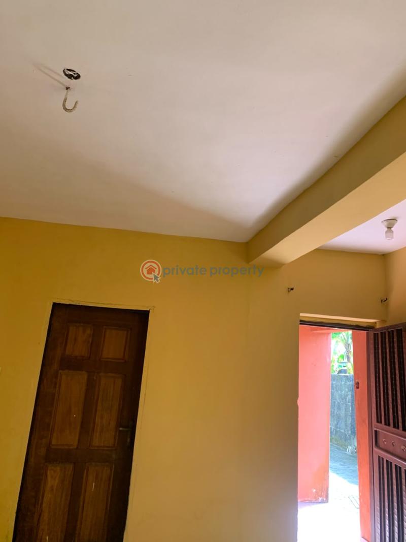 1 bedroom Mini Flat For Rent Igando Alatise Ibeju-Lekki Lagos - 3