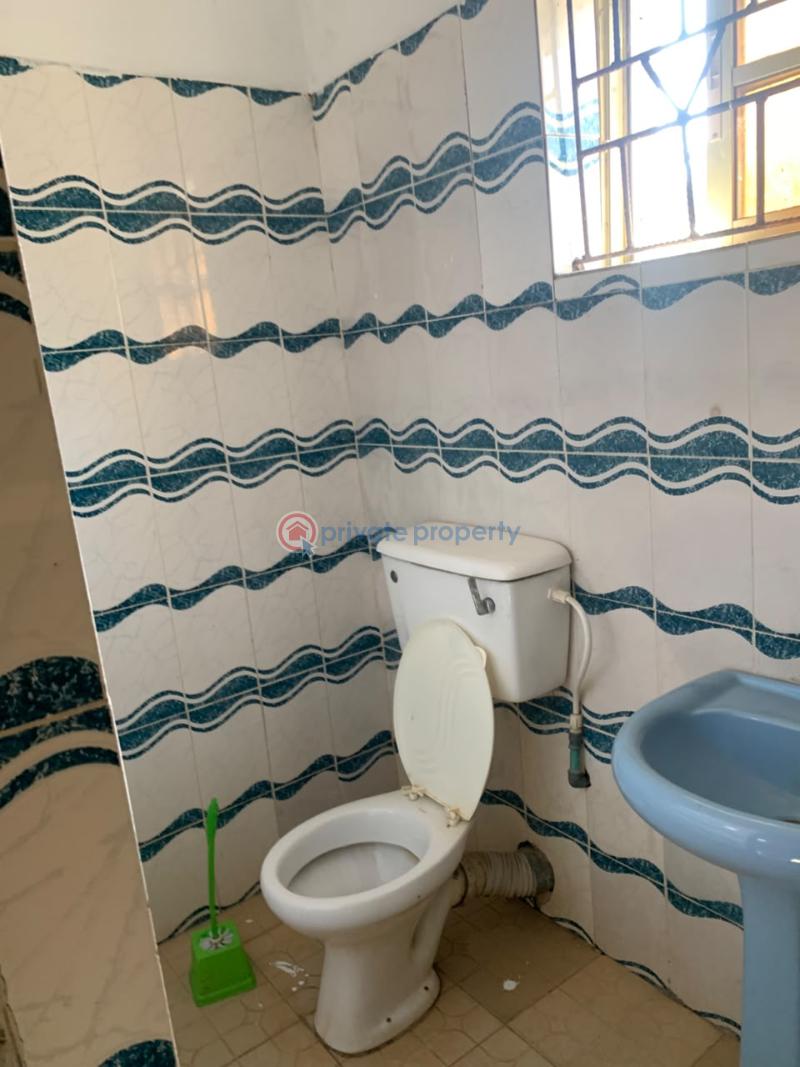 1 bedroom Mini Flat For Rent Igando Alatise Ibeju-Lekki Lagos - 5