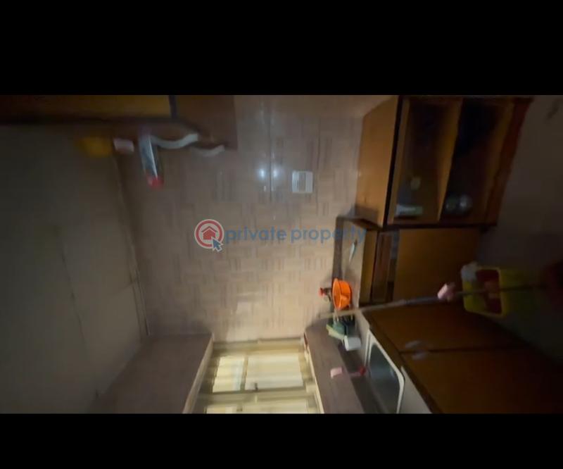 1 bedroom Bungalow For Rent Npg Akala Akobo, Ibadan. Akobo Ibadan Oyo