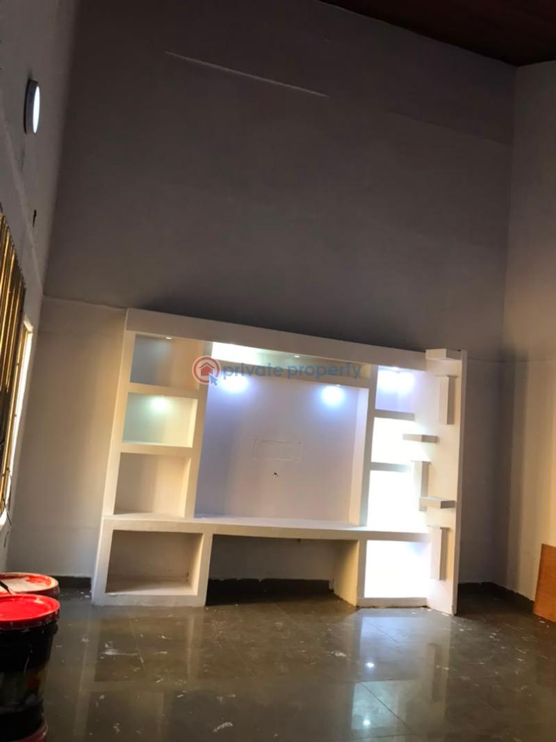 1 bedroom Self Contain For Rent Off Admiralty Way Lekki Phase 1 Lagos - 1